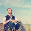 ���� ����, ���������, 30 ��� - ��������� 4 ������� 2016 � ������ ���� ����������