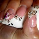 ���� Lana, ���������� - ��������� 31 ������ 2017