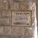 ���� ��������, �����-���������, 65 ��� - ��������� 11 ������� 2016 � ������ ����������