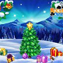 ���� �����, ������������, 65 ��� - ��������� 29 ������ 2017 � ������ �������� �������-�������