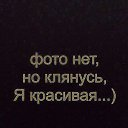 ���� �����, ���������, 63 ���� - ��������� 15 �������� 2016 � ������ ���� ����������