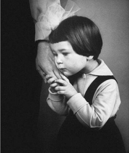  .   , 1966 .