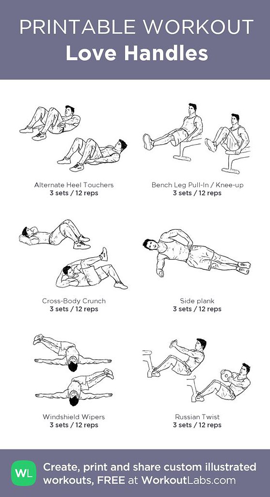    ,   .#SPORT_@sports_is_life - 7