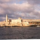 ���� Leonid, ������, 86 ��� - ��������� 21 ������� 2016 � ������ ������ ��������