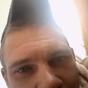  Dani.., , 35  -  15  2016    