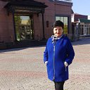 ���� �����, ������, 72 ���� - ��������� 2 ������ 2016 � ������ ���� ����������