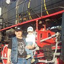 ���� ������, ����������, 61 ��� - ��������� 22 ������ 2016 � ������ ���� ����������