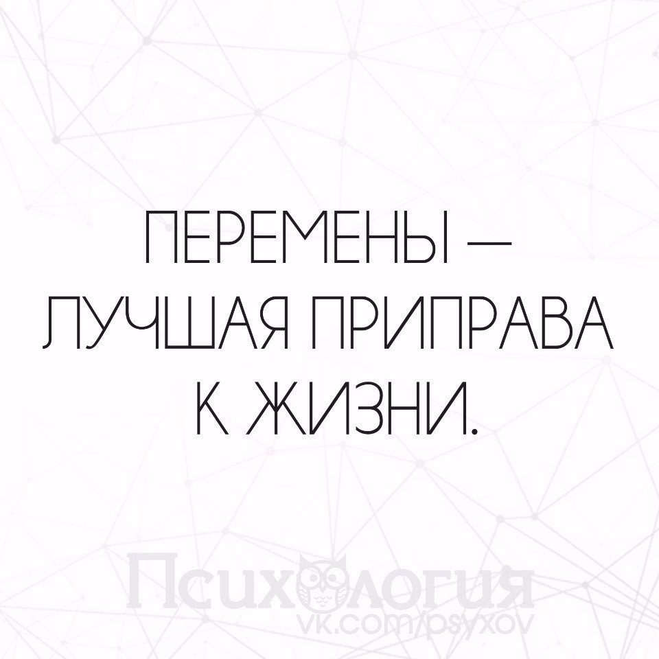  - 27  2017  23:07