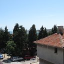 ���� Svetlozar, �����, 46 ��� - ��������� 4 ������� 2016 � ������ ��������� 2015�