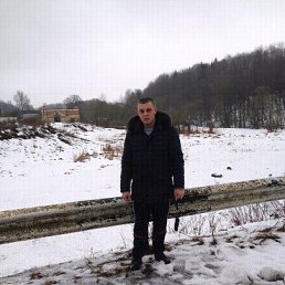 ������, ������, 34 ����