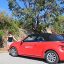 ���� Svetlana, �����-���������, 55 ��� - ��������� 29 ������� 2016 � ������ ���� ����������