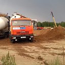  ., , 50  -  28  2017   ................