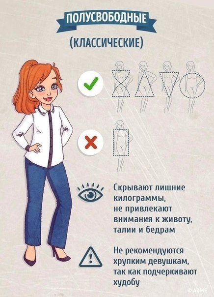 :     - 9