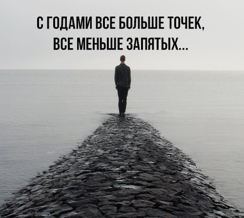  - 13  2017  23:11