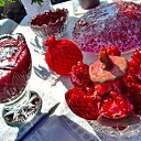  ,  -  14  2016       ̻