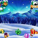 ���� �����, ���� - ��������� 6 ������� 2016 � ������ �������� �������-�������