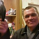 ������� � � ���� �������,����� ���� ���,����.����� � ������ ���� ������,����� ������ ������ ����. �� ������� ������ ��������