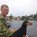 ���� �������, �����������, 40 ��� - ��������� 24 �������� 2016 � ������ ���� ����������