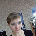 ���� Olga, �����, 39 ��� - ��������� 4 ������ 2017 � ������ ���� ����������