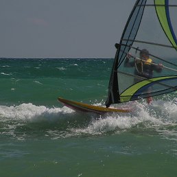  Igor, -, 48  -  2  2017