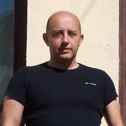 �������, �����