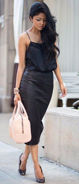 ������� ���� �������� � ��������� � ���� - 8