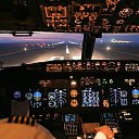 ���� ��������, ������, 40 ��� - ��������� 28 ������ 2017 � ������ ���� ����������