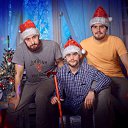 ���� ���������, �����, 32 ���� - ��������� 10 ������ 2017 � ������ ���� ����������