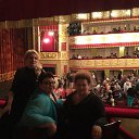 ���� �, ���������, 56 ��� - ��������� 5 ������ 2017 � ������ ���� ����������