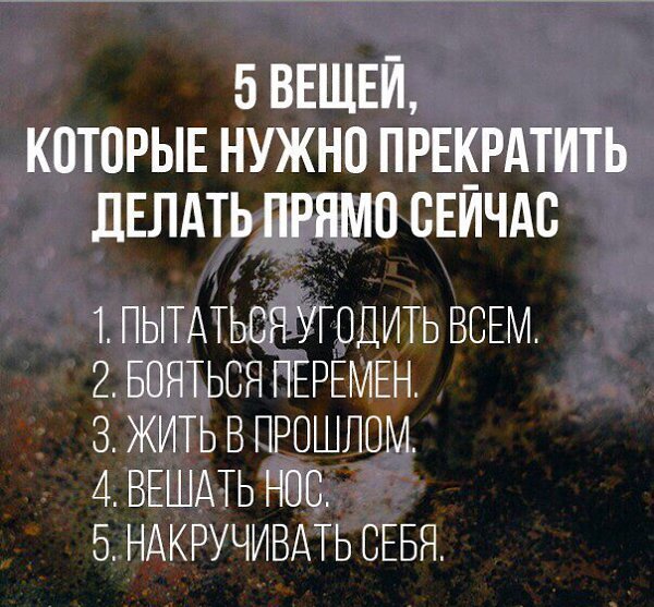 ������� �������� ������� - 11 �������� 2016 � 14:05