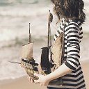 ���� Lelia, ���������, 55 ��� - ��������� 15 �������� 2016 � ������ ������ ��������
