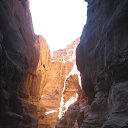 ���� Iga, ������� - ��������� 29 �������� 2016 � ������ ����������