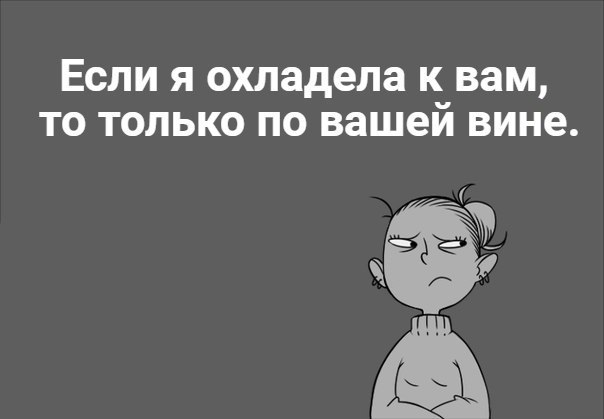   - 6  2016  05:05