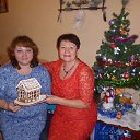  ,  -  1  2017     2017 