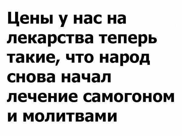   - 10  2017  17:48