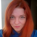 ���� Marishka, ���������, 39 ��� - ��������� 24 ������ 2016 � ������ ������ ��������