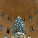 ���� Alexey, �����, 54 ���� - ��������� 18 �������� 2016 � ������ ���� ����������