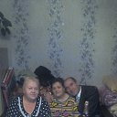 ���� Sergei, ������, 62 ���� - ��������� 1 ������ 2017 � ������ ���� ����������