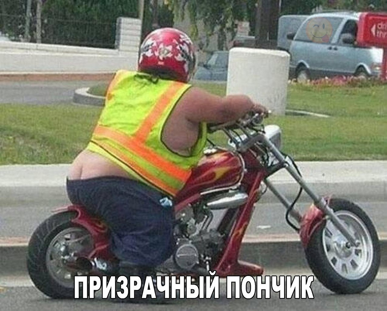    :D - 23  2016  20:34