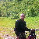 ���� ������, �����������, 43 ���� - ��������� 17 ������ 2016