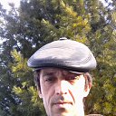  Aleksandr, , 48  -  25  2017    