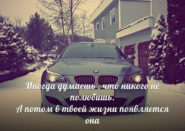  | BMW - 11  2017  22:35
