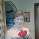 ���� �������, ����� - ��������� 12 ������ 2017 � ������ ���� ����������