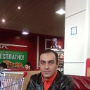 ���� Victor, ������, 42 ���� - ��������� 10 ����� 2017 � ������ ���� ����������