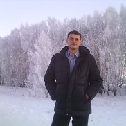 , 50 , 