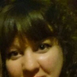 ����, ������-��-����