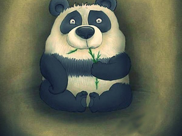 -   ?.-  .-     ?-  .