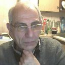 ���� Karapetyan, ������, 77 ��� - ��������� 11 ����� 2017