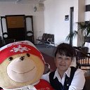 ���� Galina, ����-���������, 59 ��� - ��������� 17 �������� 2016 � ������ ���� ����������