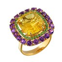 ���� �������, ����������� - ��������� 18 ������� 2016 � ������ ���������� ��������� ���������